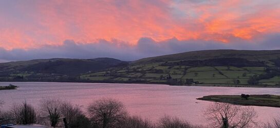 Harry Potter Trip Information Letter - Wednesday 3rd Decembe...