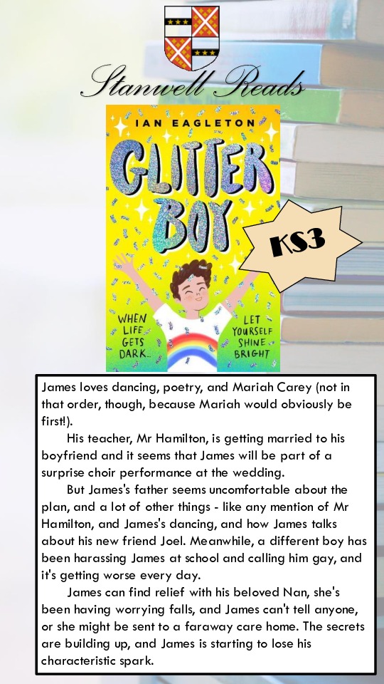 10a june reads