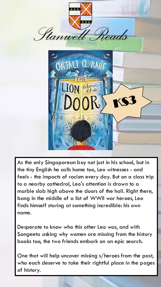 11a july reads