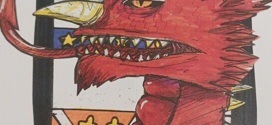 Cardiff & Vale UHB Youth Board