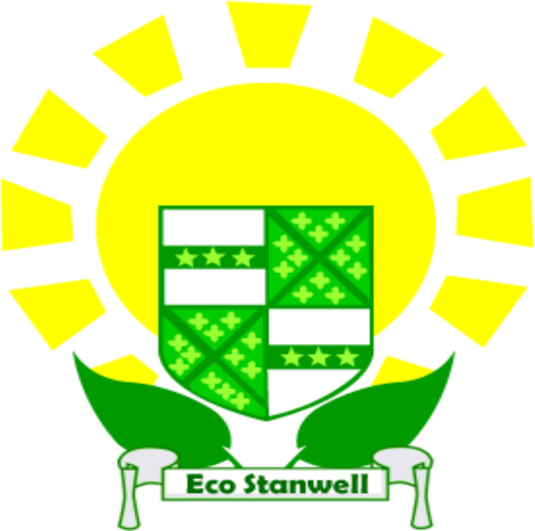 Eco Stanwell