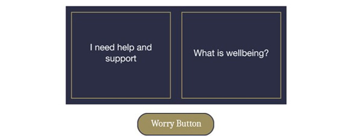 Blog Header Image
