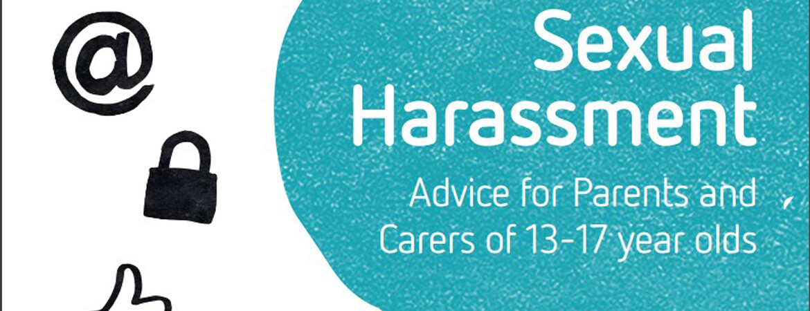 Blog Header Image