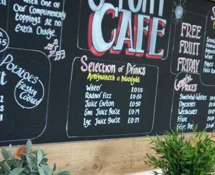 Catering 18 (25)