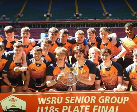 Rugby 3