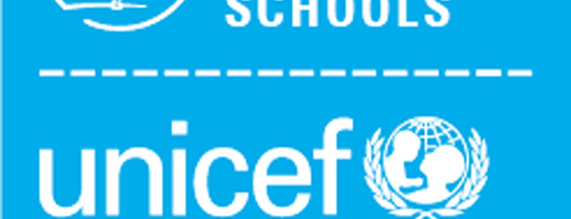 Blog Header Image