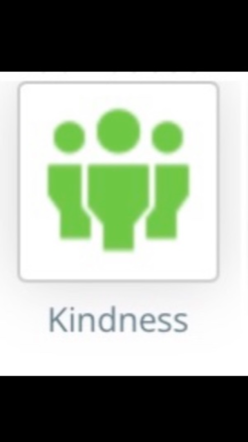 Kindness